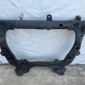 51100-08080 | Балка передней подвески TOYOTA SIENNA 11-16 - Превью 6