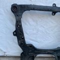 51100-08080 | Балка передней подвески TOYOTA SIENNA 11-16 - Превью 7