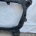 51100-08080 | Балка передней подвески TOYOTA SIENNA 11-16 - Превью 8