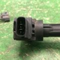 1832A057 | Котушка запалювання MITSUBISHI MIRAGE 13- - Прев'ю 2