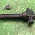 1832A057 | Котушка запалювання MITSUBISHI MIRAGE 13- - Прев'ю 3