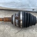 43410-08120 | Привод передний прав. TOYOTA SIENNA 11-16 - Превью 3