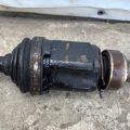 43410-08120 | Привод передний прав. TOYOTA SIENNA 11-16 - Превью 6