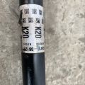 43410-08120 | Привод передний прав. TOYOTA SIENNA 11-16 - Превью 9