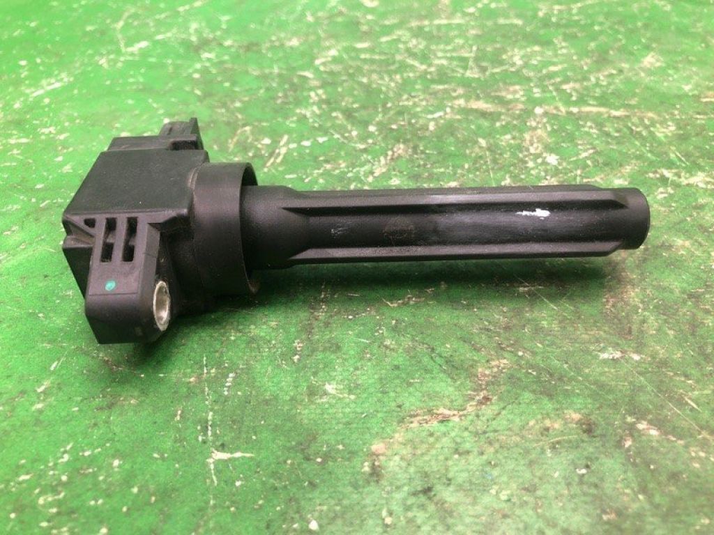 1832A057 | Котушка запалювання MITSUBISHI MIRAGE 13- - Фото 2