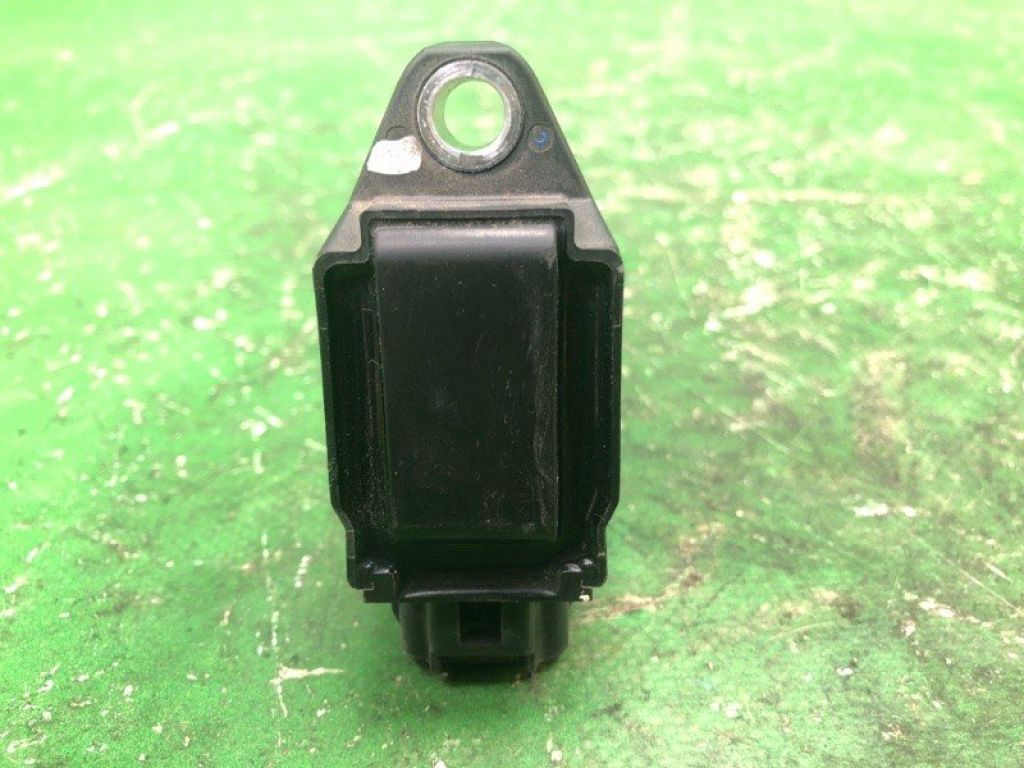 1832A057 | Котушка запалювання MITSUBISHI MIRAGE 13- - Фото 3