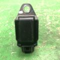1832A057 | Котушка запалювання MITSUBISHI MIRAGE 13- - Прев'ю 3