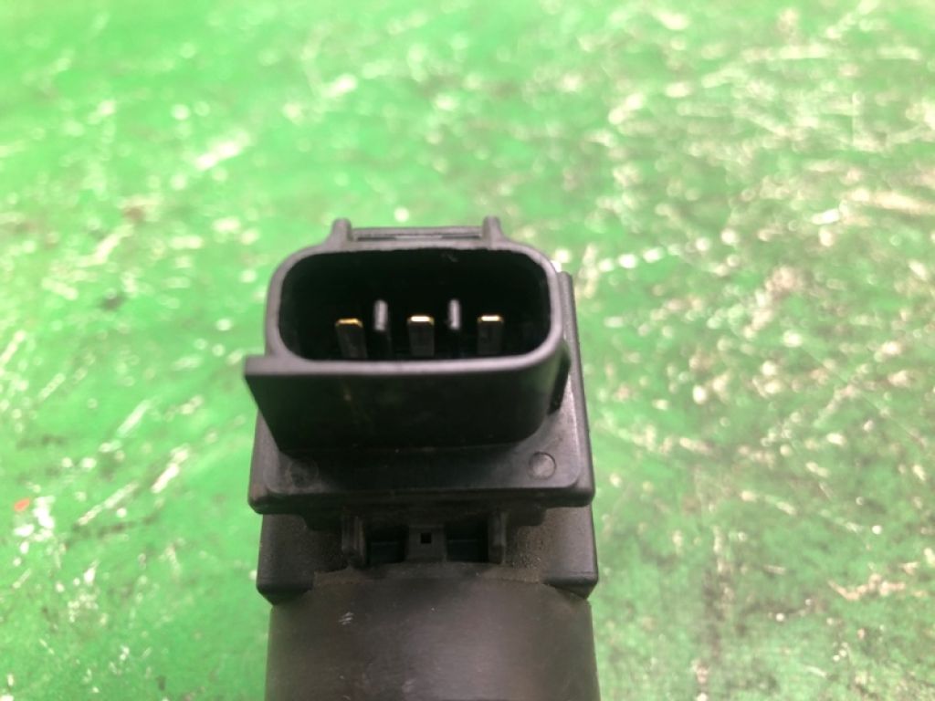 1832A057 | Котушка запалювання MITSUBISHI MIRAGE 13- - Фото 4