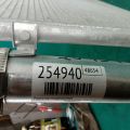 7812A274 | Радиатор кондиционера MITSUBISHI ASX / OUTLANDER SPORT 10-21 - Превью 2