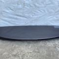 76871-08900 | Спойлер крышки багажника TOYOTA SIENNA 11-16
