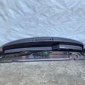 76871-08900 | Спойлер крышки багажника TOYOTA SIENNA 11-16 - Превью 3