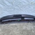 76871-08900 | Спойлер крышки багажника TOYOTA SIENNA 11-16 - Превью 4