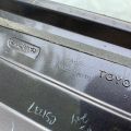 76871-08900 | Спойлер крышки багажника TOYOTA SIENNA 11-16 - Превью 5