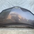 53301-08040 | Капот TOYOTA SIENNA 11-16