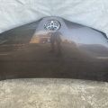 53301-08040 | Капот TOYOTA SIENNA 11-16 - Превью 2