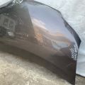 53301-08040 | Капот TOYOTA SIENNA 11-16 - Превью 3