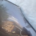 53301-08040 | Капот TOYOTA SIENNA 11-16 - Превью 4
