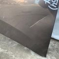 53301-08040 | Капот TOYOTA SIENNA 11-16 - Превью 5