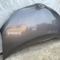 53301-08040 | Капот TOYOTA SIENNA 11-16 - Превью 7
