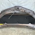 53301-08040 | Капот TOYOTA SIENNA 11-16 - Превью 8