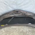 53301-08040 | Капот TOYOTA SIENNA 11-16 - Превью 9