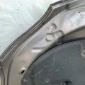 53301-08040 | Капот TOYOTA SIENNA 11-16 - Превью 11
