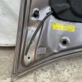 53301-08040 | Капот TOYOTA SIENNA 11-16 - Превью 12