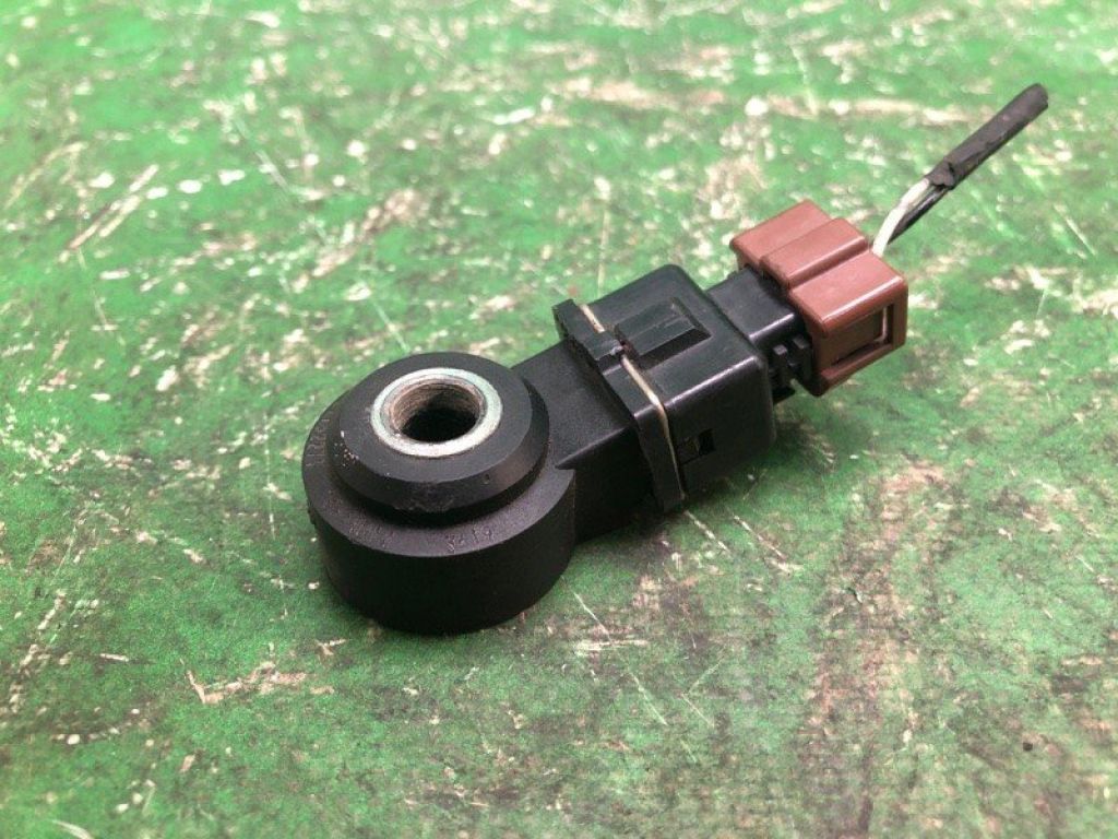 1865A014 | Датчик детонації MITSUBISHI MIRAGE 13-
