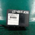 4670B183 | Блок антиблокувальної системи MITSUBISHI ASX / OUTLANDER SPORT 10-21 - Прев'ю 2