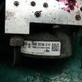4670B183 | Блок антиблокувальної системи MITSUBISHI ASX / OUTLANDER SPORT 10-21 - Прев'ю 9