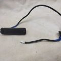 84840-30230-C0 | Кнопка открывания багажника наружная LEXUS GS350 GS300 05-11