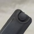 84840-30230-C0 | Кнопка открывания багажника наружная LEXUS GS350 GS300 05-11 - Превью 2