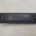 84840-30230-C0 | Кнопка открывания багажника наружная LEXUS GS350 GS300 05-11 - Превью 3