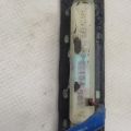 84840-30230-C0 | Кнопка открывания багажника наружная LEXUS GS350 GS300 05-11 - Превью 4