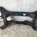 BT4Z-5035-A | Балка задньої підвіски FORD EDGE 06-14