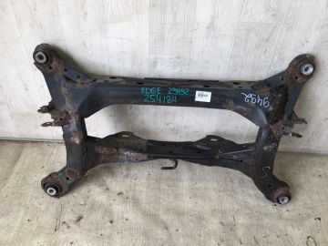Балка задней подвески FORD EDGE 06-14