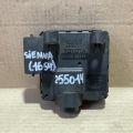 89530-08090 | Блок управления АКПП TOYOTA SIENNA 11-16