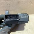 89530-08090 | Блок управления АКПП TOYOTA SIENNA 11-16 - Превью 3