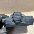 89530-08090 | Блок управления АКПП TOYOTA SIENNA 11-16 - Превью 4