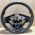 45100-0E351-C0 | Руль TOYOTA SIENNA 11-16