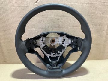 Кермо TOYOTA SIENNA 11-16