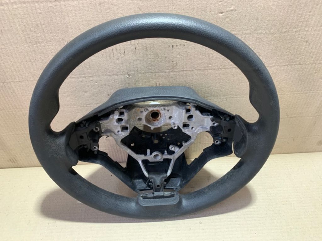 45100-0E351-C0 | Руль TOYOTA SIENNA 11-16 - Фото 2