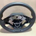 45100-0E351-C0 | Руль TOYOTA SIENNA 11-16 - Превью 2