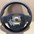 45100-0E351-C0 | Руль TOYOTA SIENNA 11-16 - Превью 3