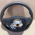 45100-0E351-C0 | Руль TOYOTA SIENNA 11-16 - Превью 4