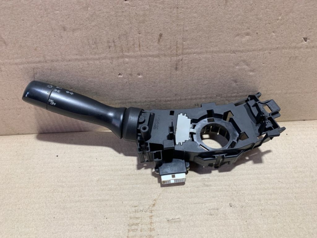 84140-08180 | Подрулевой переключатель лев. TOYOTA SIENNA 11-16