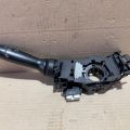 84140-08180 | Подрулевой переключатель лев. TOYOTA SIENNA 11-16