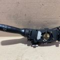 84140-08180 | Подрулевой переключатель лев. TOYOTA SIENNA 11-16 - Превью 2