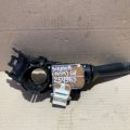 84140-08180 | Подрулевой переключатель лев. TOYOTA SIENNA 11-16 - Превью 3