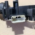 84140-08180 | Подрулевой переключатель лев. TOYOTA SIENNA 11-16 - Превью 4